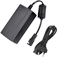 Los mejores  - Transformador Reclinable Eléctrico- Adaptador de 29V 2A CA - CC Fuente de Alimentación de Conmutación de Silla Elevadora…